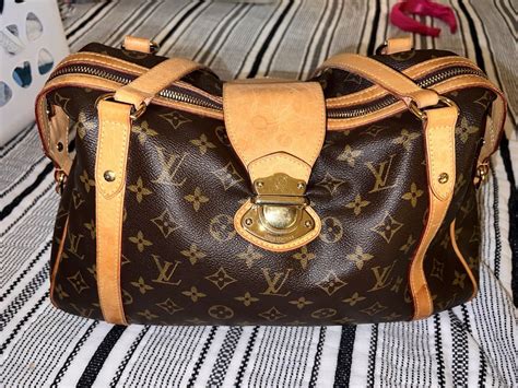 ebay louis vuitton used bags|louis vuitton handbags on ebay.